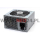 Evolveo Pulse 350W - 668563 - zdjęcie 3